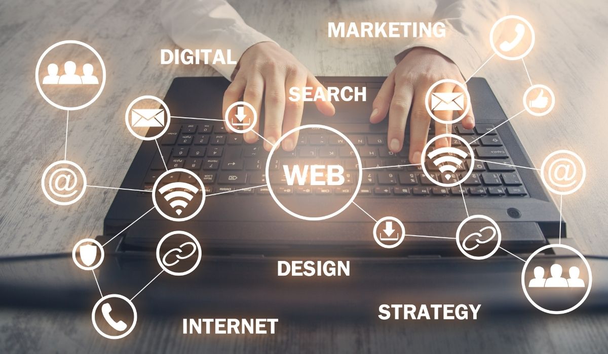 Fındıklı Web Tasarım